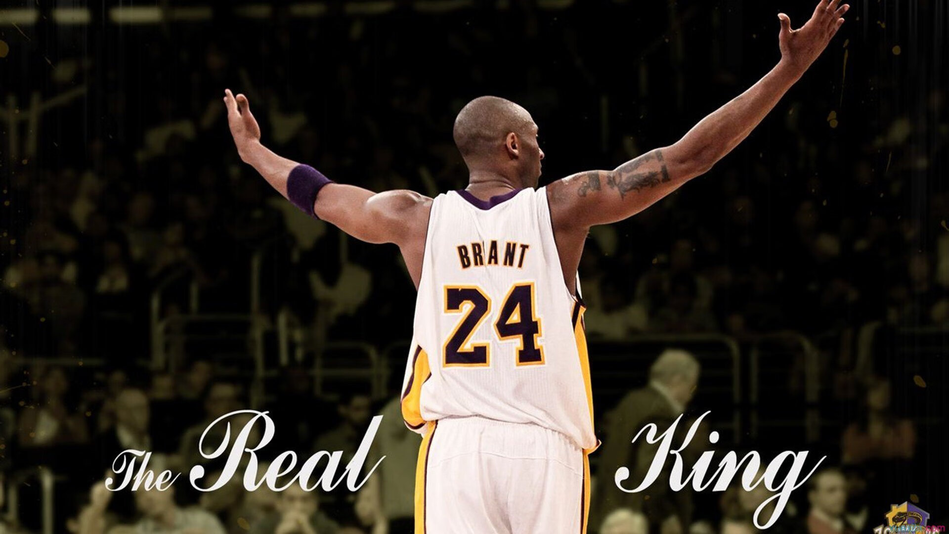 开云体育入口-英格拉姆一役封神，76人绝杀雄鹿，当质疑者闭嘴，传奇正诞生