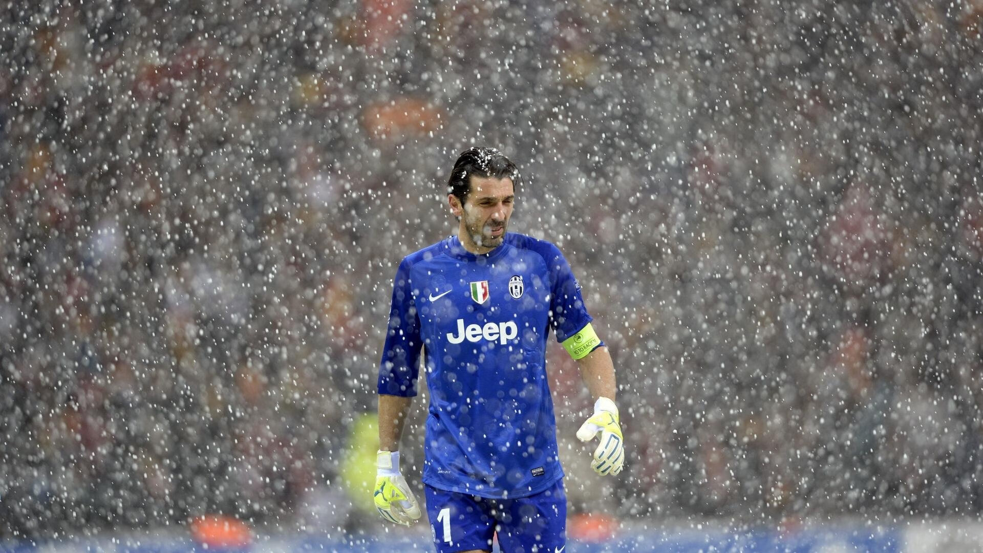 开云体育2026-新疆队狂胜步行者，当东方铁骑碾过美利坚，布伦森在欧冠半决赛完成加冕