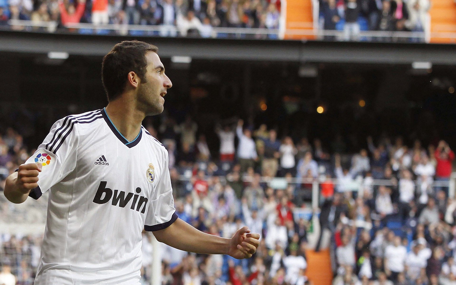 开云体育入口-里昂碾压沙特，帕尔默成为关键先生，当边缘人撕碎金元足球的剧本