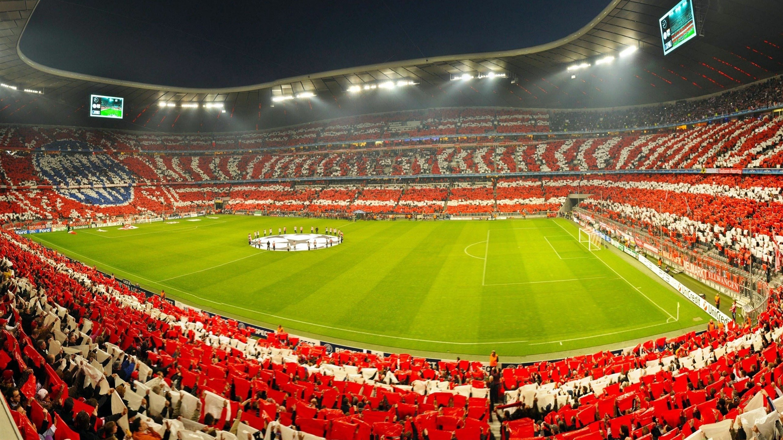 开云体育中国-卡塔尔末节带走埃及，赖斯刷新纪录，一场比赛，两种传奇