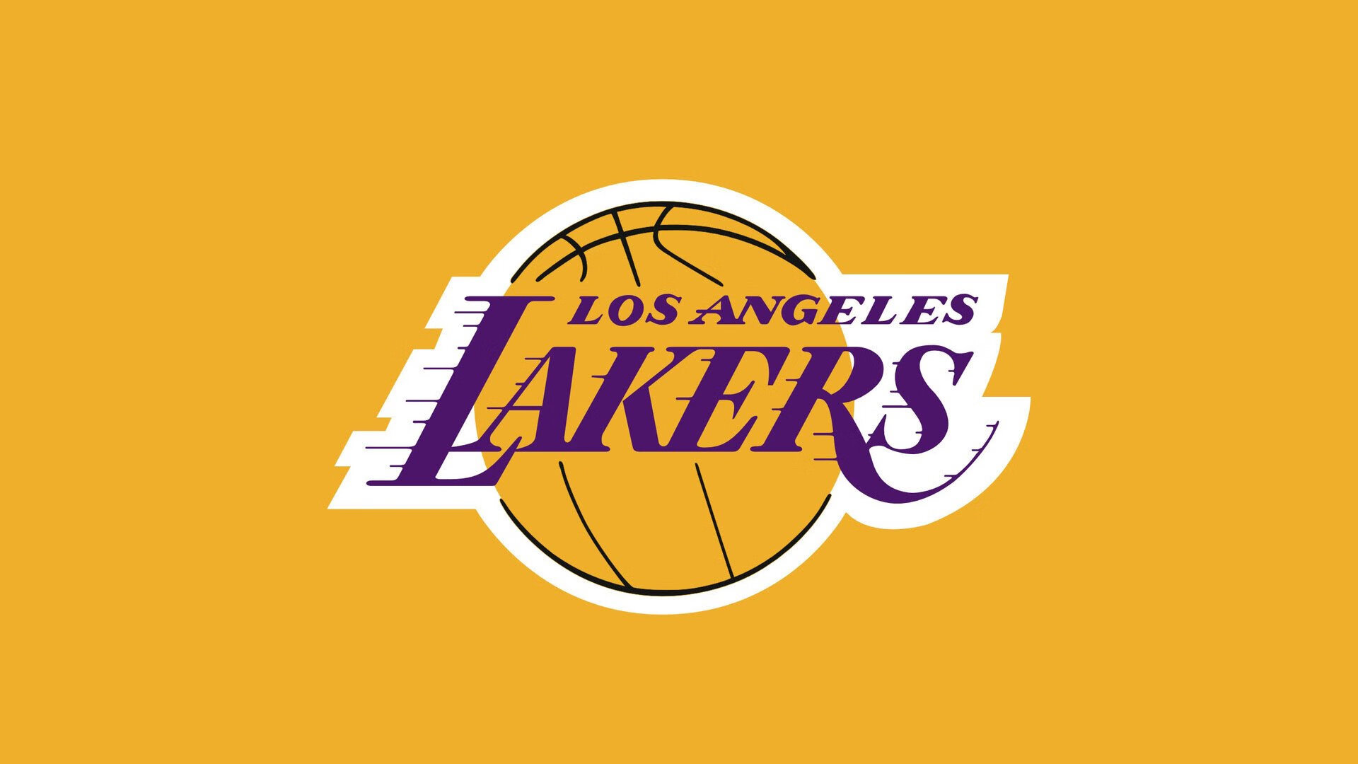 开云体育中国-加克波刺破瑞典铁幕，当个人天赋撞碎战术枷锁