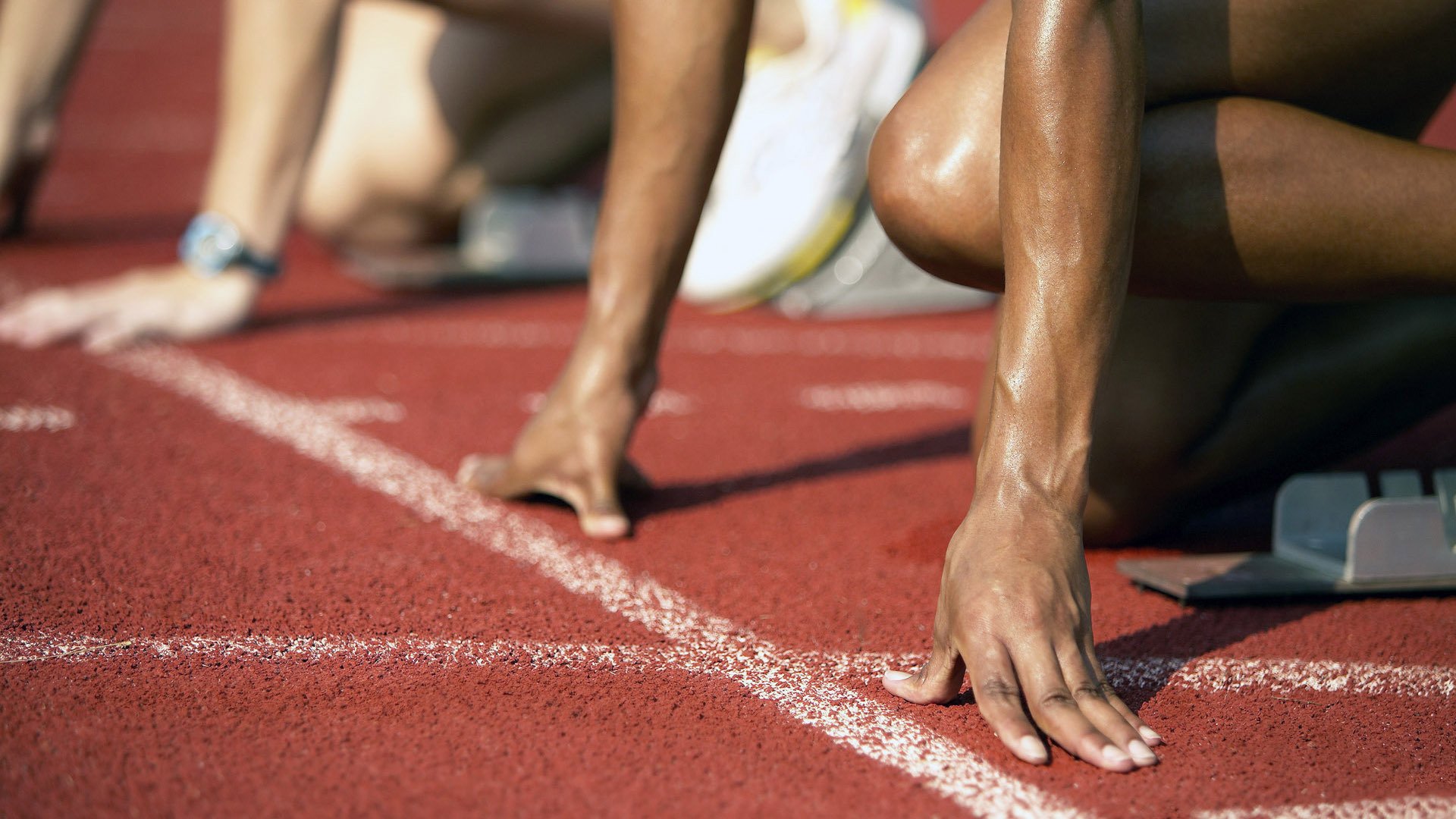 开云体育APP下载-当篮球遇上足球，新西兰连续得分如何压制拜仁的战术启示