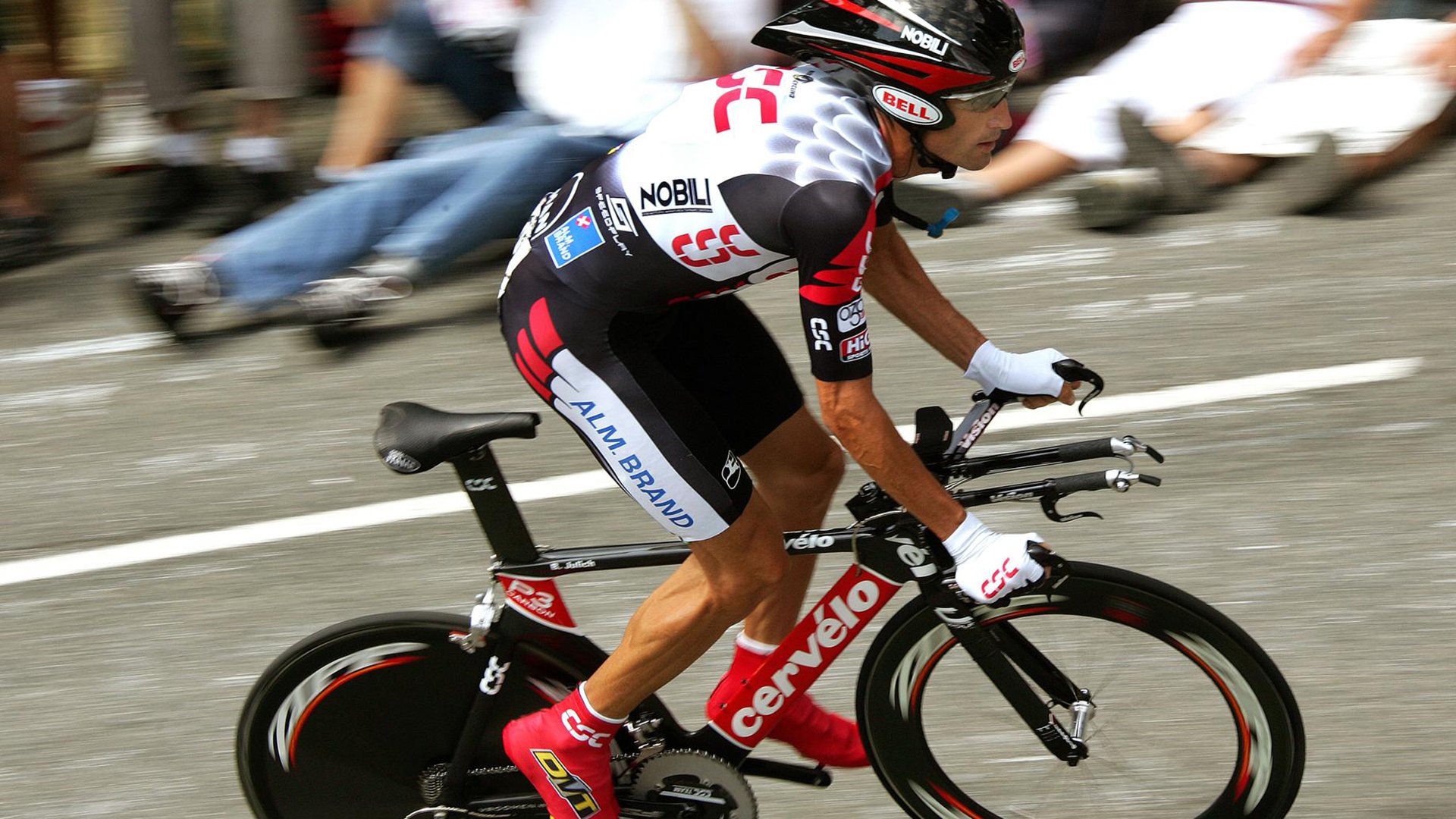 开云体育2026-雷霆加时取胜爵士，霍勒迪，那个被低估的关键先生如何撕掉标签