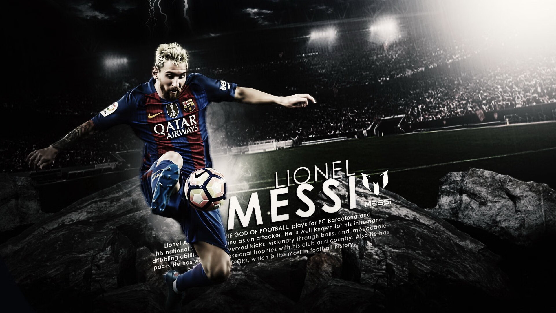 开云官网2026-萨拉赫，从独狼到狮王，在焦点战中完成自我救赎