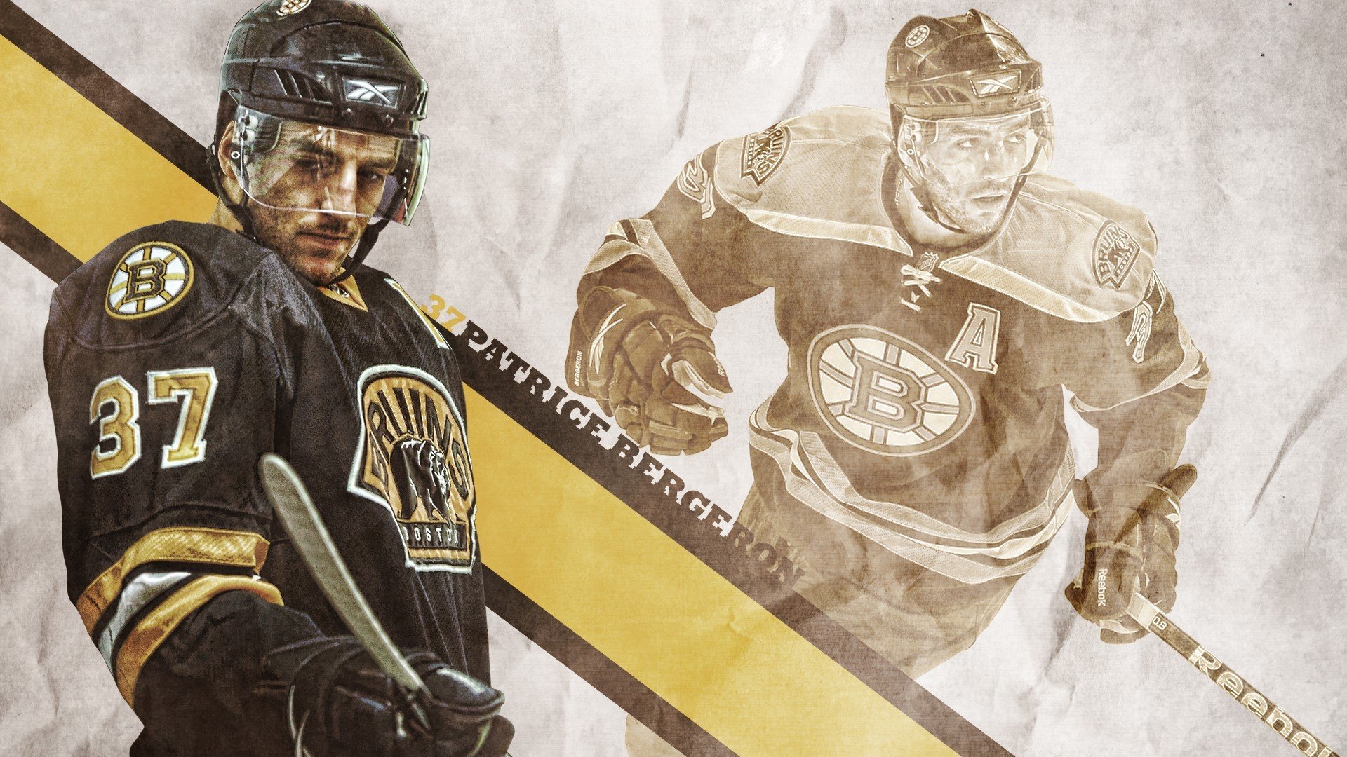 开云体育在线-姆巴佩的完美风暴，当个人英雄主义撞上集体铁壁