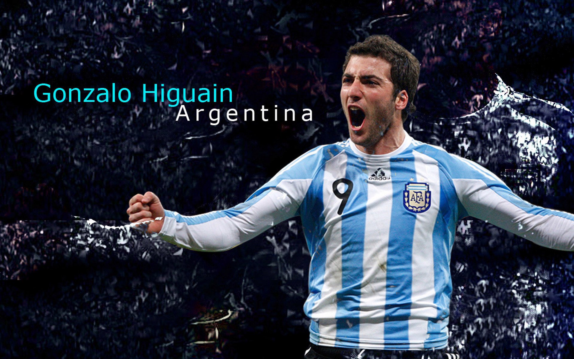 开云体育入口-美加墨世界杯焦点战，阿森纳淘汰瑞士，足球全球化时代的俱乐部国家化寓言