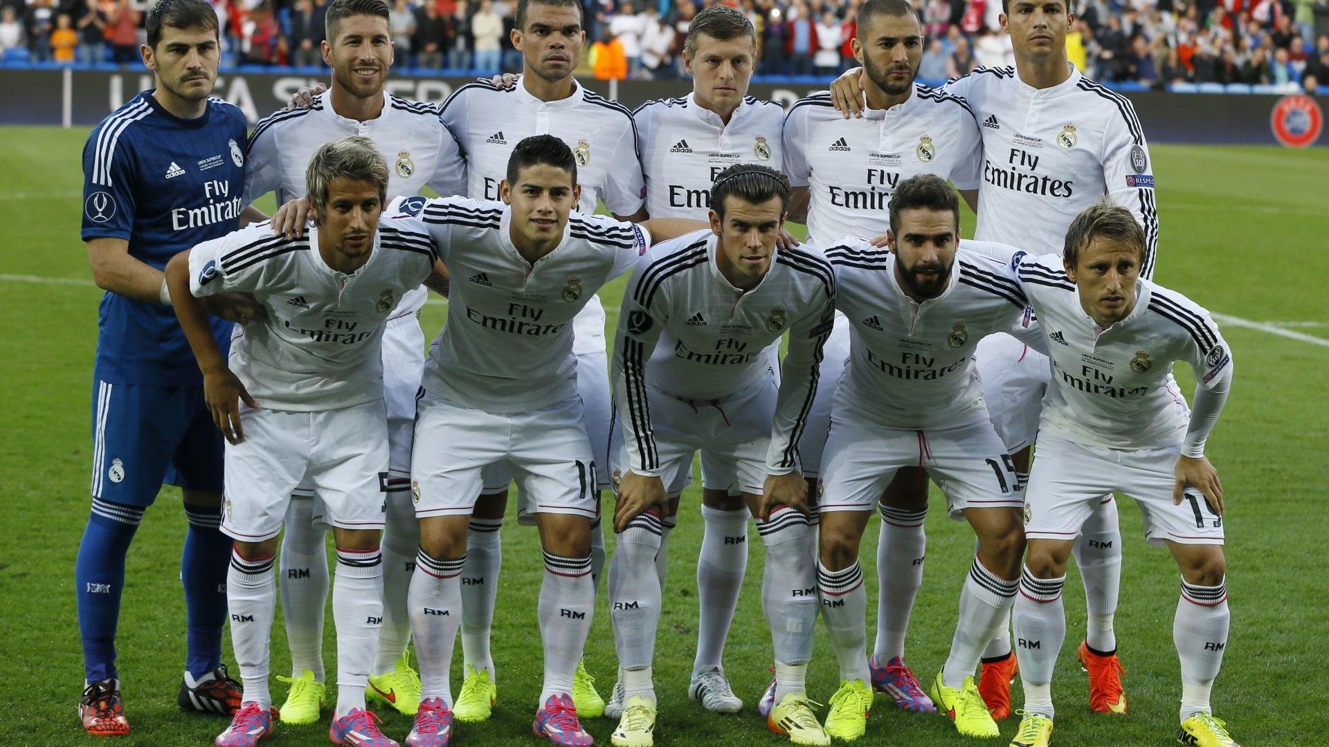 开云体育app-年度焦点之战，阿根廷争冠战胜出牙买加，足球如何成为第三世界的文化武器？